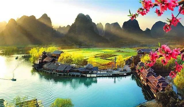 机智问答网页-寻找迷你世界冰原boss冰陨巨魔的终极答案